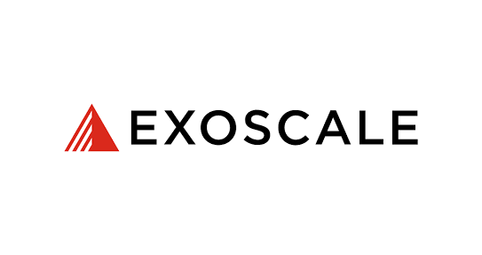 Exoscale
