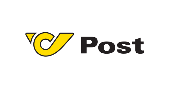 Österreichische Post