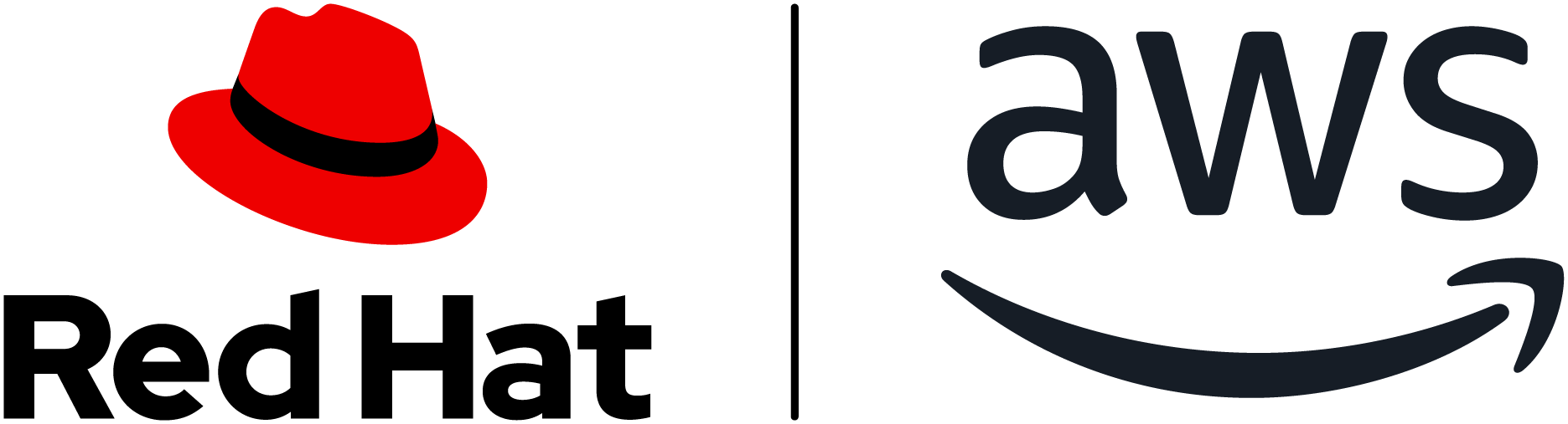 RedHat