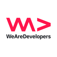 WeAreDevelopers