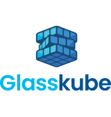 glasskube