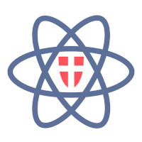 reactvienna