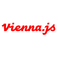viennajs