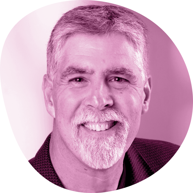 Software Architecture – The Hard Parts