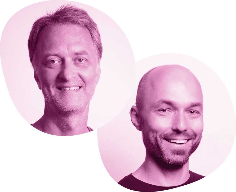 From Strategy to Tactics – Collaboratively Kickstart Your DDD Journey