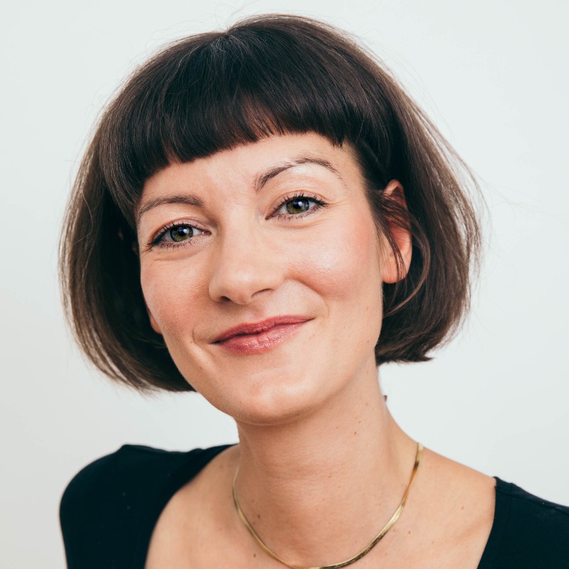 Sophie Halfmann